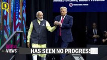 Little Hope For US-India Trade Deal Materialising During Trump’s Visit