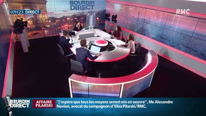 Dupin Quotidien : Payer ses factures à la date de son choix ? - 21/02