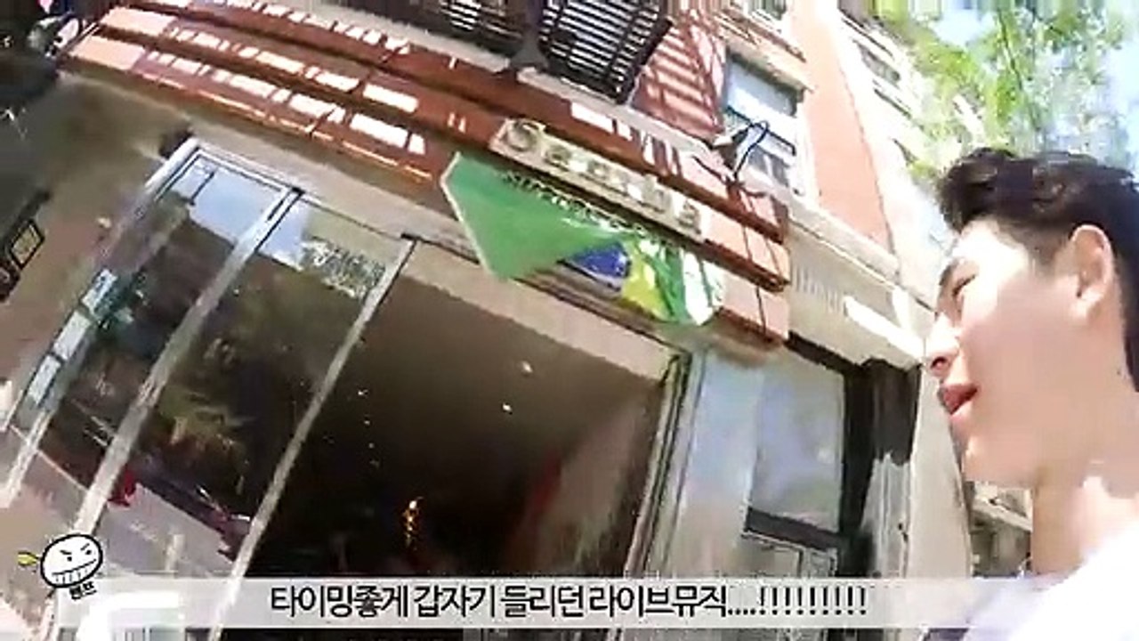 영덕출장서비스 영덕출장서비스O1OE6579E3382｛카톡RMB7｝ 영덕출장마사지샵 영덕출장안마on영덕출장안마cos여3♪⇔∃마사지황형♥≊≪