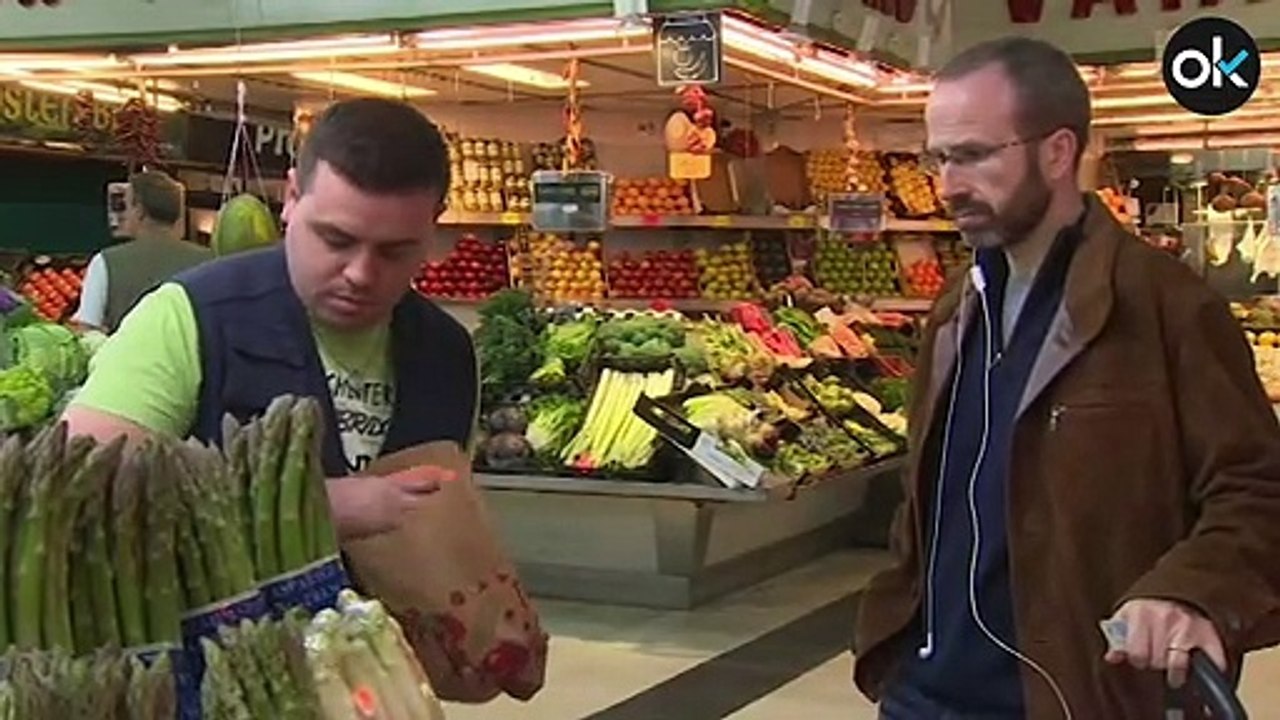 Tres profesiones bien pagadas y que no quiere nadie en 2020