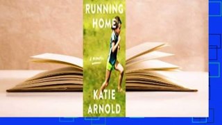 Running Home  Review