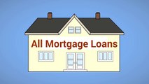 Commercial Mortgage Loans Hamilton OH