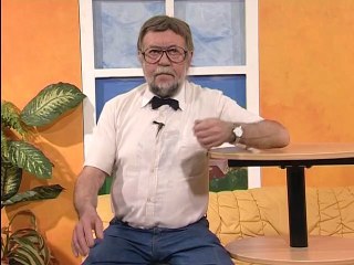 le magazine devos part 02 - 150220