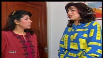 مسلسل الوريث 1997 الحلقة 14 بطولة خالد النفيسي و مريم الصالح و علي المفيدي