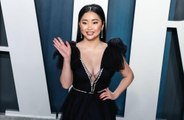 Lana Condor: Michelle Obama helped me fight imposter syndrome