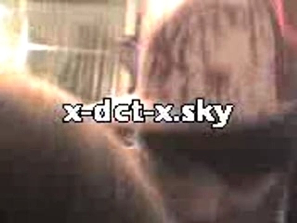 Tokio Hotel le 13/09