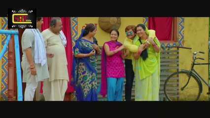 Bhojpuri Comedy scene Khesari lal Yadav Video 2020 sip hd tv