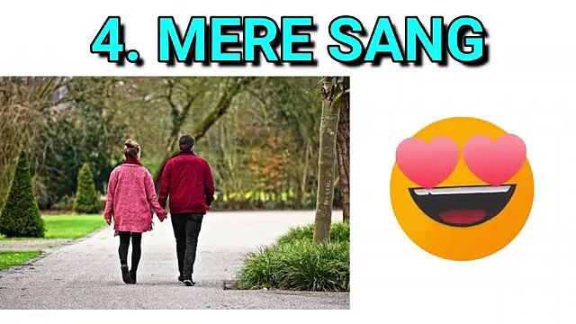 Chocolate day songs for whatsapp status Bollywood songs for chocolate day Chocolate day special