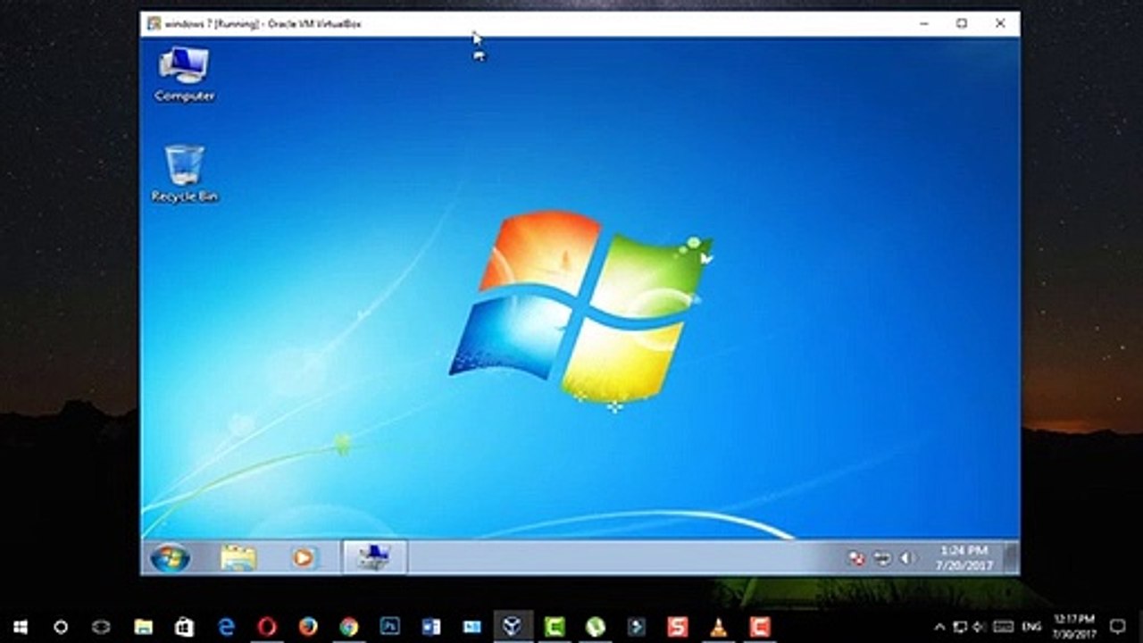 Computer Hard Drive Partition Delete Kaise Kare - Windows 7, 8 and 10