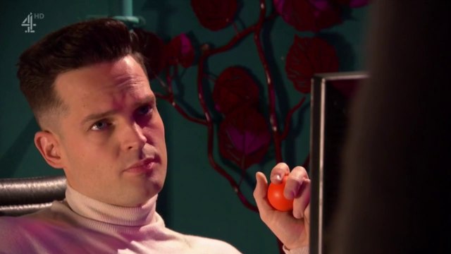 James Nightingale Part 871b (Family, John Paul and Liam Only)