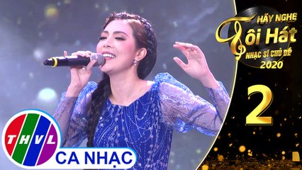 Người Em Sầu Mộng - Tuyết Mai