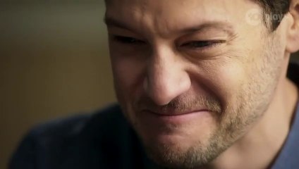 Neighbours 8304  21st February 2020 HD