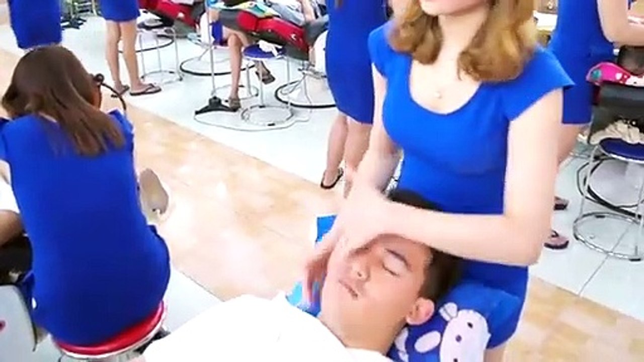 고창출장서비스 고창출장서비스O1Og2143g9131｛카톡VAS66｝ 고창출장마사지샵 고창출장안마on고창출장안마cos여3♪⇔∃마사지황형♥∴≪