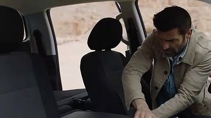 Pick-up Peugeot Landtrek