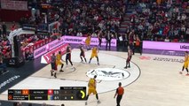 Khimki ended road slide just in time