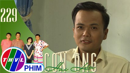Con ông Hai Lúa - Tập 229[2]: Tèo giới thiệu cho vợ chồng Bảy Cò chỗ siêu âm hiện đại, uy tín
