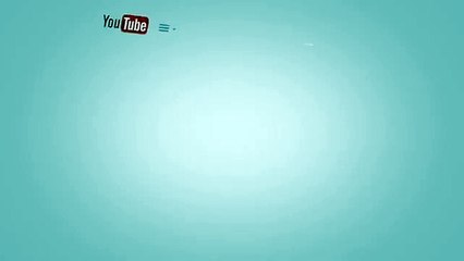 Animation For Youtube video outer subscribe channel