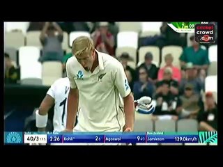 NZL IND T1D1_to_DivX_clip0