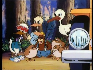 Alfred Jodocus Kwak - Het Kroonjuweel