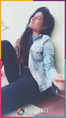 Marne ke baad na Ghar wale bhi bhul jate hai??