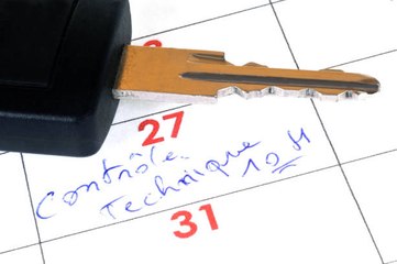 Le contrôle technique, de plus en plus boycotté par les automobilistes