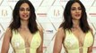 Bollywood Actress Rakul Preet Looking Damm H0t in Award Night | Must Watch| Flix Show
