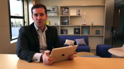 Voiture hydrogène : comment ça marche ?