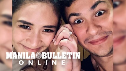 Matteo Guidicelli punches Sarah’s guard for telling Mommy Divine about ‘secret’ wedding