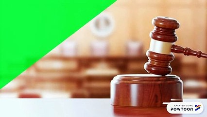 Best Calgary Criminal Defence Lawyer