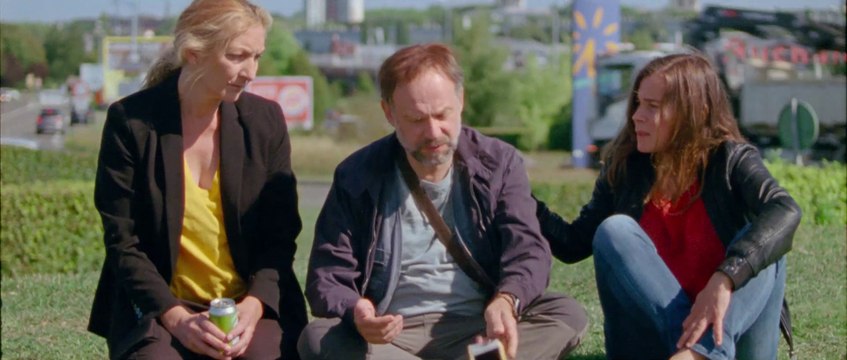 Effacer l'historique