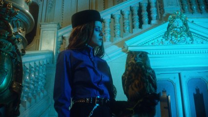 Kasia Lins - Rób Tak Dalej