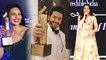 Complete List of Dadasaheb Phalke International Film Festival Awards 2020 Winners List
