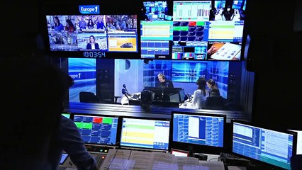 La famille Thunberg dans une comédie musicale sur Edith Piaf, les enfants de Steven Spielberg font leur cinéma et "Mulan" interdit au moins de 13 ans