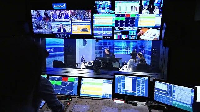 La famille Thunberg dans une comédie musicale sur Edith Piaf, les enfants de Steven Spielberg font leur cinéma et Mulan interdit au moins de 13 ans