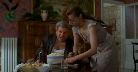 Fantozzi Contro Tutti Con Paolo Villaggio Milena Vukotic, Gigi Reder, Camillo Milli E Giuseppe Anatrelli 1T [Parte -2]