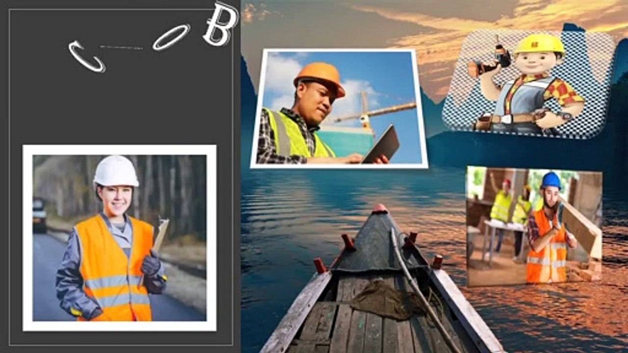 CIOB