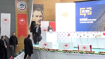 Pakdemirli: "Tarımsal hasılada dünyada ilk 10 içerisindeyiz"