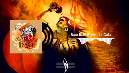 Top 5 Best Mahakal Ringtones 2020 | Mahashivratri Special |