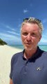 Denis Brogniart adresse un message aux téléspectateurs de TF1 à quelques heures du lancement de la nouvelle saison de « Koh Lanta »