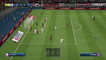 FIFA 20 : on a simulé LOSC - Toulouse FC de la 26ème journée de Ligue 1