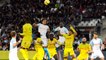 OM - FC Nantes : le bilan des Marseillais à domicile