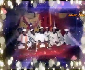 YA GHOUS PAK AJ KARAM KARO | BEST QAWALI EVER