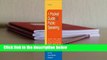Full Version  A Pocket Guide to Public Speaking  Best Sellers Rank : #1