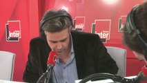 l’affaire Benjamin Griveaux : une semaine difficile - La Chronique de Bruno Donnet