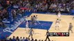 Season high for Embiid as 76ers' win overtime thriller