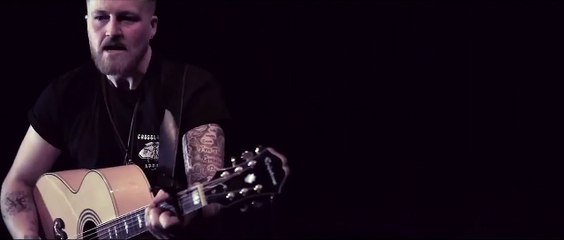 Losing Man, by Adam Howarth