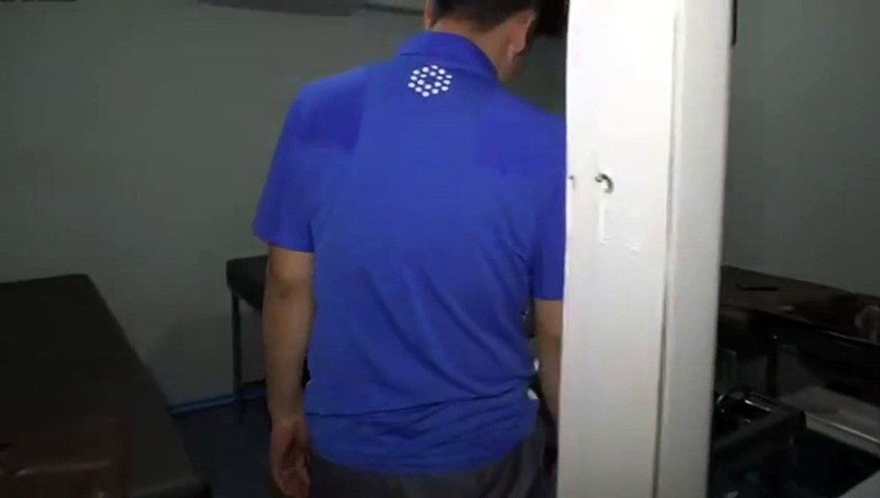 통영출장서비스 통영출장서비스O1Og2154g6609｛카톡VPN58｝ 통영출장마사지샵 통영출장안마on통영출장안마cos여3♪⇔∃마사지황형♥∶≪