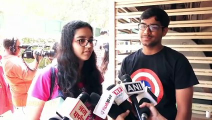 Public Review Of Bhoot Part One_ The Haunted Ship  ,Vicky Kaushal Hit Or Flop