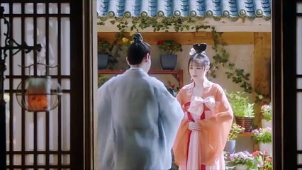 [ENG SUB]Dr. Cutie 20 (Sun Qian, Huang Junjie)(2020)_cgAKS_b8dUc_360p