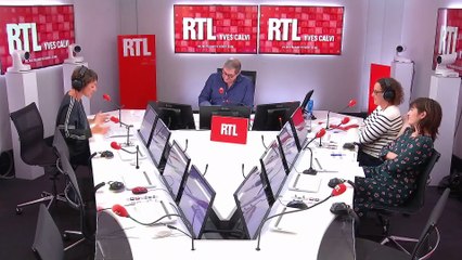 Kim Kardashian et Kanye West à Paris : un gros coup de com pour KFC